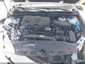 2026 Toyota Camry — photo 10 of 18 | VIN 4T1DAACK2TU316963
