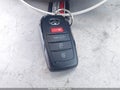 2026 Toyota Camry — photo 11 of 18 | VIN 4T1DAACK2TU316963