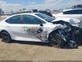 2026 Toyota Camry — photo 18 of 18 | VIN 4T1DAACK2TU316963
