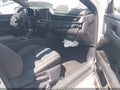2026 Toyota Camry — photo 5 of 18 | VIN 4T1DAACK2TU316963