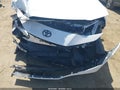 2026 Toyota Camry — photo 6 of 18 | VIN 4T1DAACK2TU316963