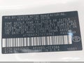 2026 Toyota Camry — photo 9 of 18 | VIN 4T1DAACK2TU316963