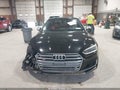 2018 Audi S5 — photo 11 of 15 | VIN WAUP4AF56JA002498