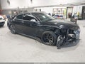 2018 Audi S5 — photo 1 of 15 | VIN WAUP4AF56JA002498