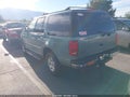 1998 Ford Expedition — photo 3 of 11 | VIN 1FMPU18L3WLB56155