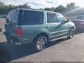 1998 Ford Expedition — photo 4 of 11 | VIN 1FMPU18L3WLB56155