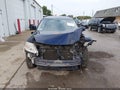 2010 Mazda CX-9 — photo 13 of 17 | VIN JM3TB3MA7A0212477