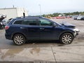 2010 Mazda CX-9 — photo 14 of 17 | VIN JM3TB3MA7A0212477