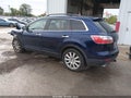 2010 Mazda CX-9 — photo 3 of 17 | VIN JM3TB3MA7A0212477