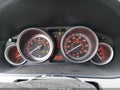 2010 Mazda CX-9 — photo 7 of 17 | VIN JM3TB3MA7A0212477