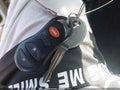 2004 Jeep Grand Cherokee — photo 11 of 16 | VIN 1J8GW58N14C103225