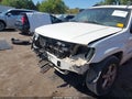 2004 Jeep Grand Cherokee — photo 6 of 16 | VIN 1J8GW58N14C103225