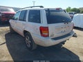 2004 Jeep Grand Cherokee — photo 3 of 16 | VIN 1J8GW58N14C103225