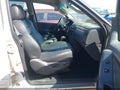 2004 Jeep Grand Cherokee — photo 5 of 16 | VIN 1J8GW58N14C103225