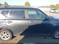 2025 Kia Soul — photo 14 of 17 | VIN KNDJ23AU5S7255156