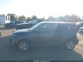 2025 Kia Soul — photo 15 of 17 | VIN KNDJ23AU5S7255156