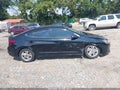 2020 Hyundai Elantra — photo 13 of 16 | VIN KMHD84LF3LU896398