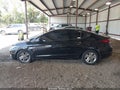 2020 Hyundai Elantra — photo 14 of 16 | VIN KMHD84LF3LU896398