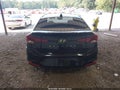 2020 Hyundai Elantra — photo 16 of 16 | VIN KMHD84LF3LU896398