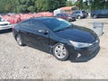 2020 Hyundai Elantra — photo 1 of 16 | VIN KMHD84LF3LU896398