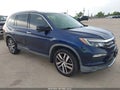 2017 Honda Pilot — photo 1 of 16 | VIN 5FNYF5H93HB030916