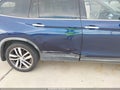 2017 Honda Pilot — photo 6 of 16 | VIN 5FNYF5H93HB030916