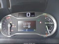 2017 Honda Pilot — photo 7 of 16 | VIN 5FNYF5H93HB030916