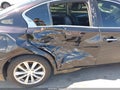 2015 Infiniti Q50 — photo 6 of 15 | VIN JN1BV7AP3FM344988