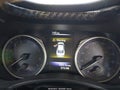 2015 Infiniti Q50 — photo 7 of 15 | VIN JN1BV7AP3FM344988