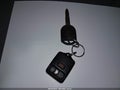 2005 Ford F-150 — photo 11 of 13 | VIN 1FTPW14515FA27513