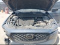 2022 Mazda CX-5 — photo 10 of 16 | VIN JM3KFBCM0N0527035