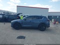2022 Mazda CX-5 — photo 14 of 16 | VIN JM3KFBCM0N0527035