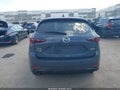 2022 Mazda CX-5 — photo 16 of 16 | VIN JM3KFBCM0N0527035