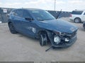 2022 Mazda CX-5 — photo 1 of 16 | VIN JM3KFBCM0N0527035