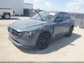2022 Mazda CX-5 — photo 2 of 16 | VIN JM3KFBCM0N0527035