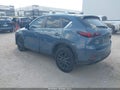 2022 Mazda CX-5 — photo 3 of 16 | VIN JM3KFBCM0N0527035