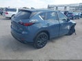 2022 Mazda CX-5 — photo 4 of 16 | VIN JM3KFBCM0N0527035