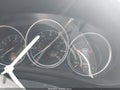 2022 Mazda CX-5 — photo 7 of 16 | VIN JM3KFBCM0N0527035