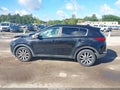2018 Kia Sportage — photo 14 of 16 | VIN KNDPNCAC2J7428459