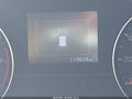 2018 Kia Sportage — photo 15 of 16 | VIN KNDPNCAC2J7428459