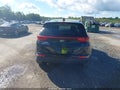 2018 Kia Sportage — photo 16 of 16 | VIN KNDPNCAC2J7428459