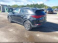 2018 Kia Sportage — photo 3 of 16 | VIN KNDPNCAC2J7428459
