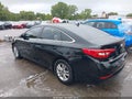 2015 Hyundai Sonata — photo 3 of 18 | VIN 5NPE24AF2FH225834