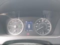 2015 Hyundai Sonata — photo 7 of 18 | VIN 5NPE24AF2FH225834