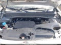 2015 Honda Pilot — photo 10 of 16 | VIN 5FNYF4H47FB070623