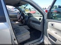 2015 Honda Pilot — photo 5 of 16 | VIN 5FNYF4H47FB070623