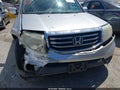 2015 Honda Pilot — photo 6 of 16 | VIN 5FNYF4H47FB070623