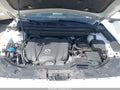 2020 Mazda CX-5 — photo 10 of 16 | VIN JM3KFABM5L0866883