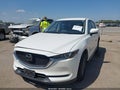 2020 Mazda CX-5 — photo 2 of 16 | VIN JM3KFABM5L0866883
