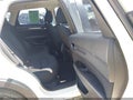 2020 Mazda CX-5 — photo 8 of 16 | VIN JM3KFABM5L0866883